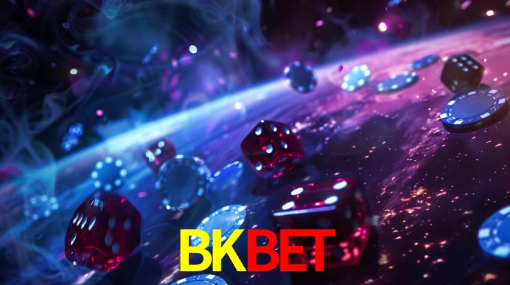 Welcome Bonus BKBET