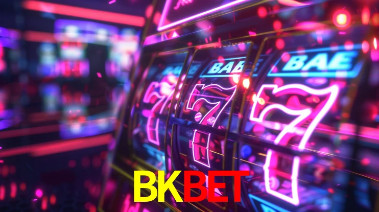 Experiência VIP BKBET