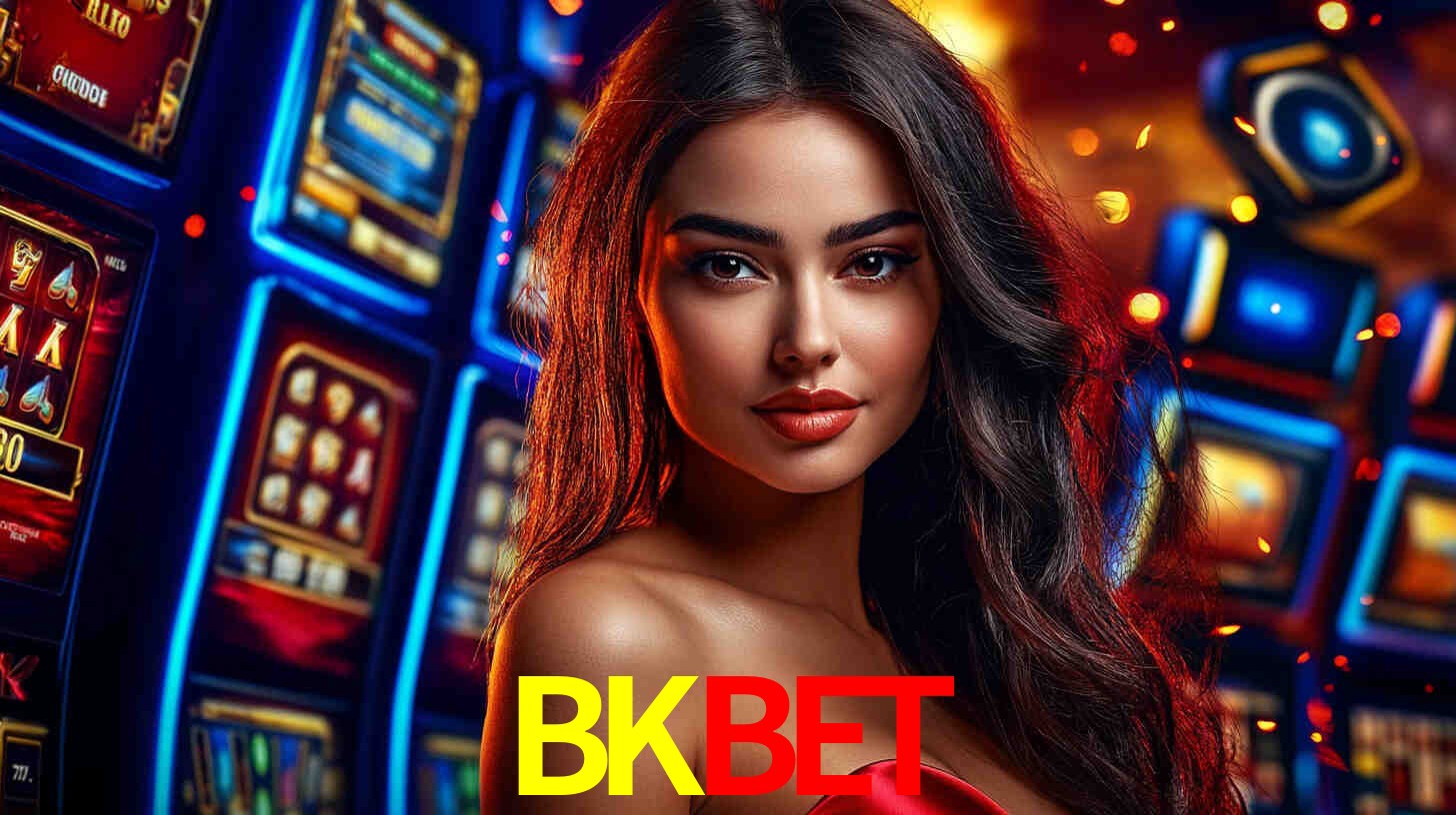 Experiência VIP BKBET