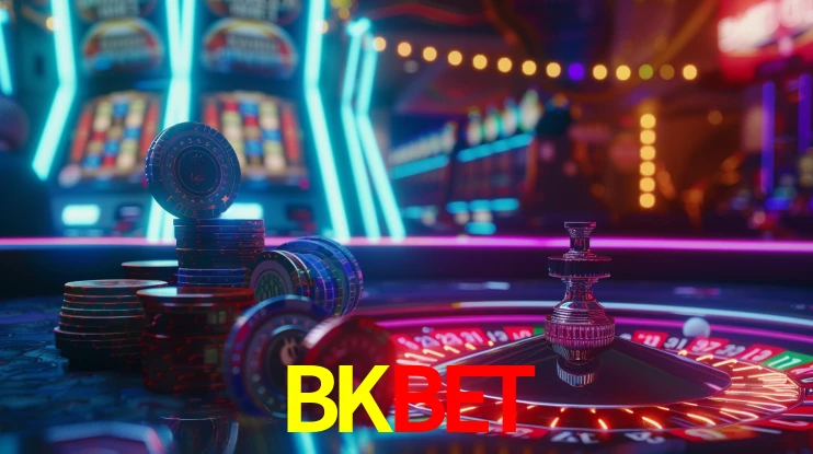 Statistics BKBET