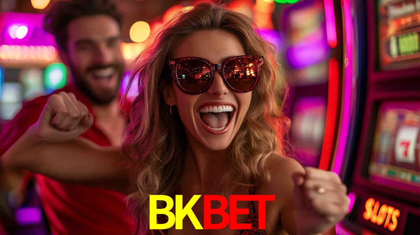 Apostas de Basquete BKBET