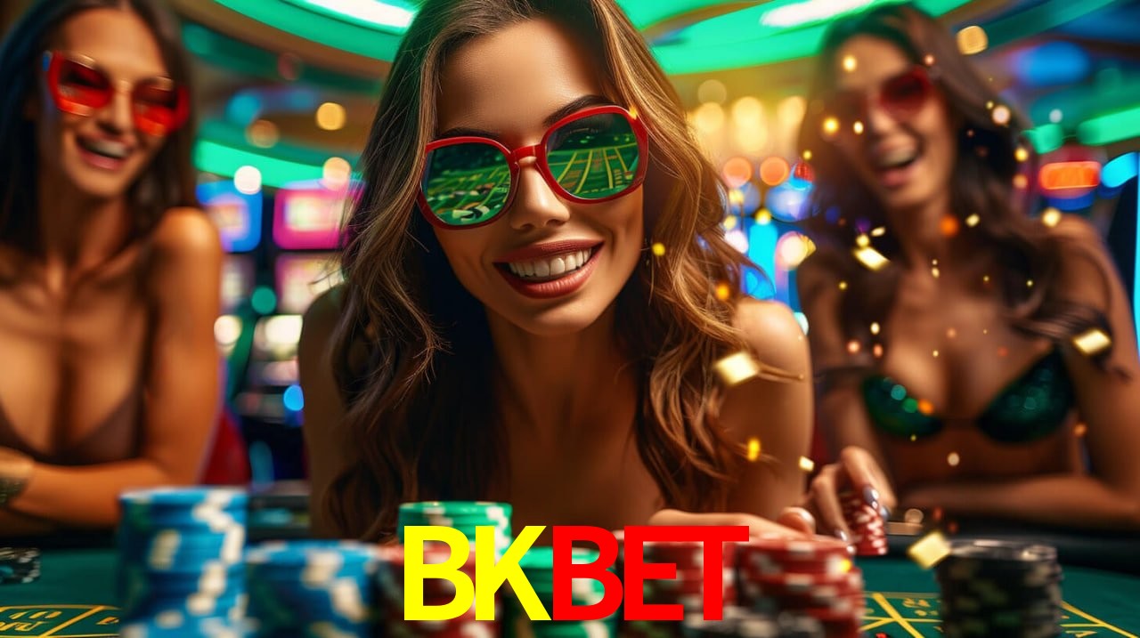 Aviator Game BKBET