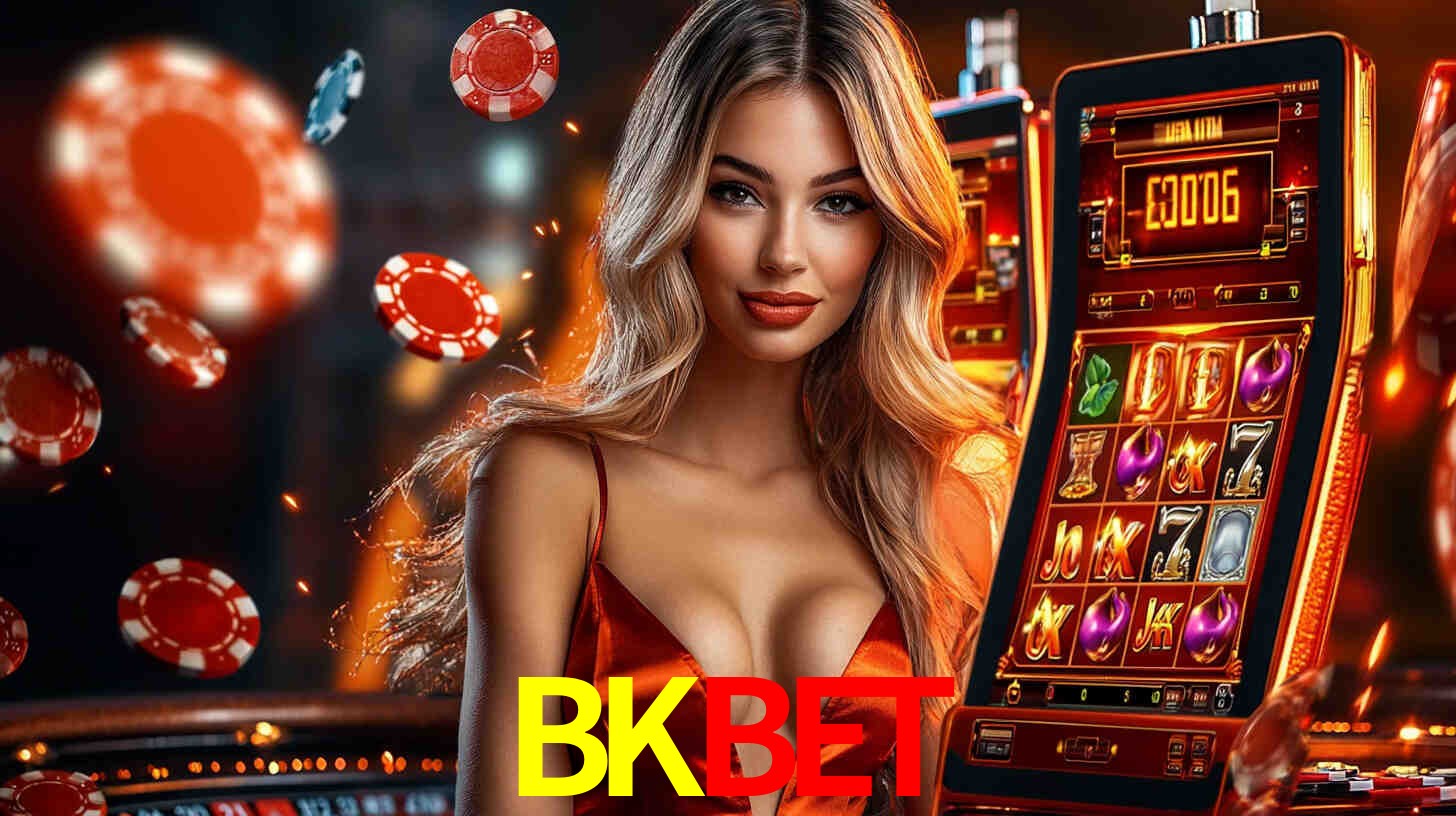 bkbet login app