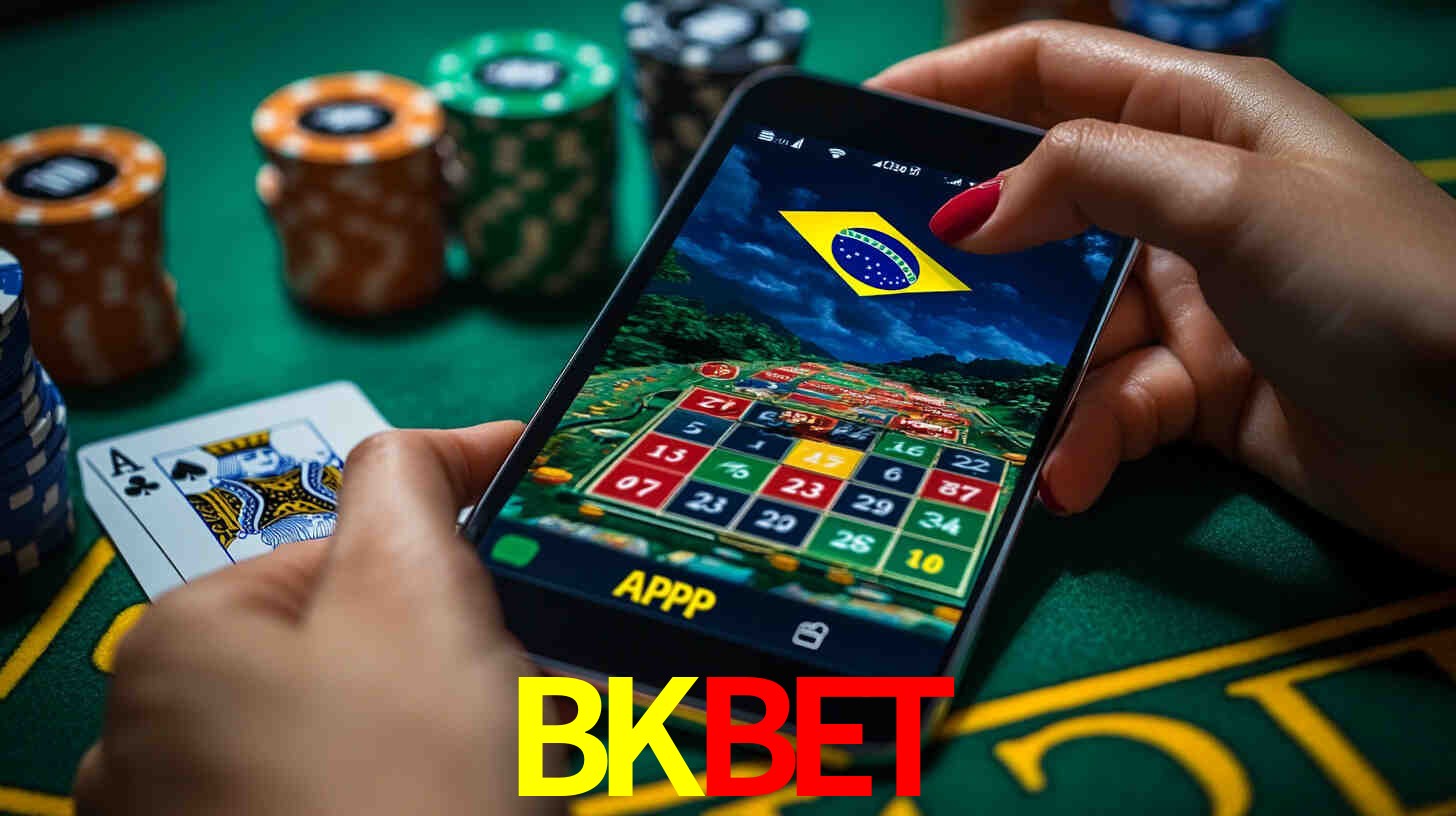 Estatísticas Crash Games BKBET