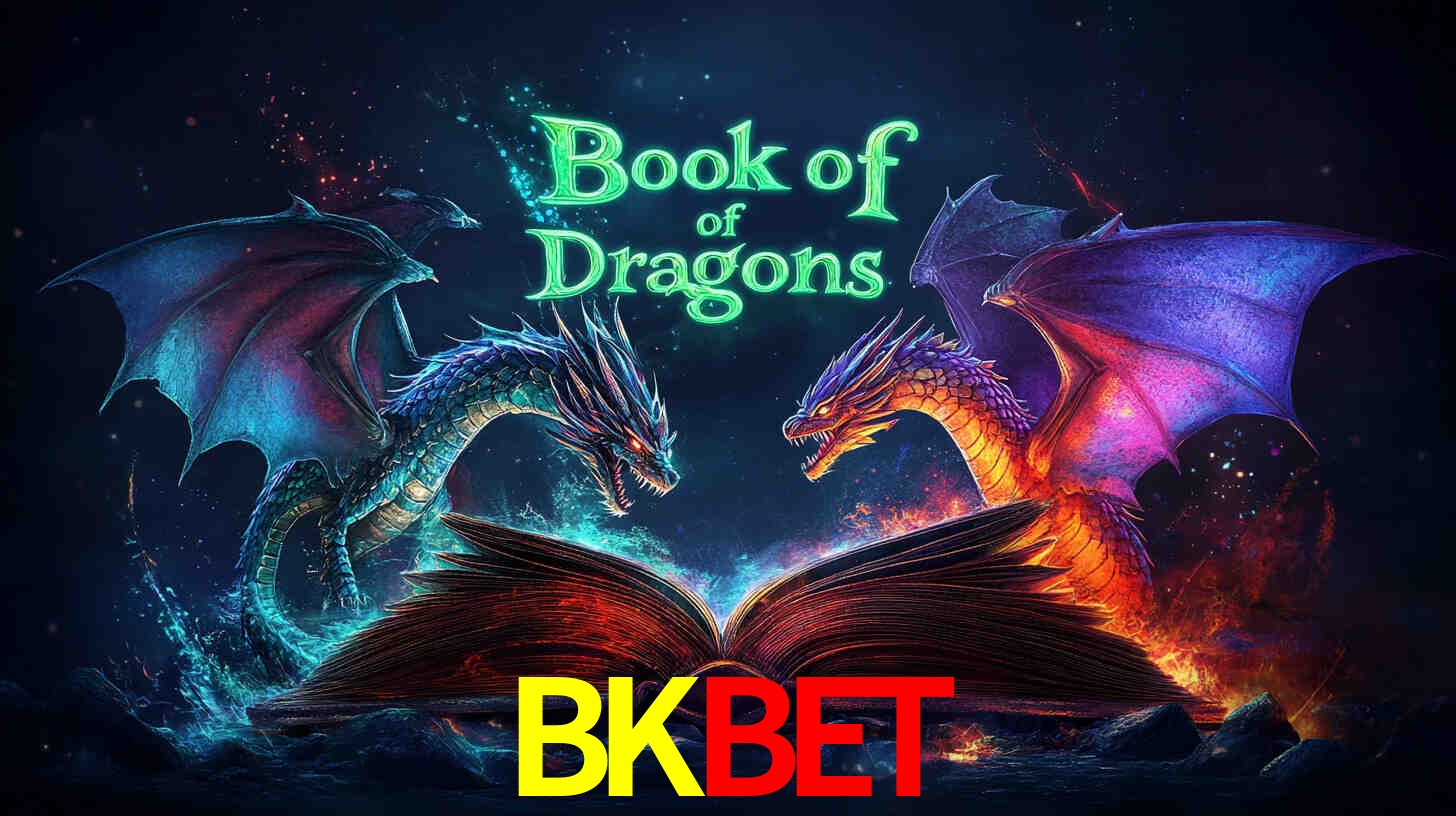 Casino Ao Vivo BKBET