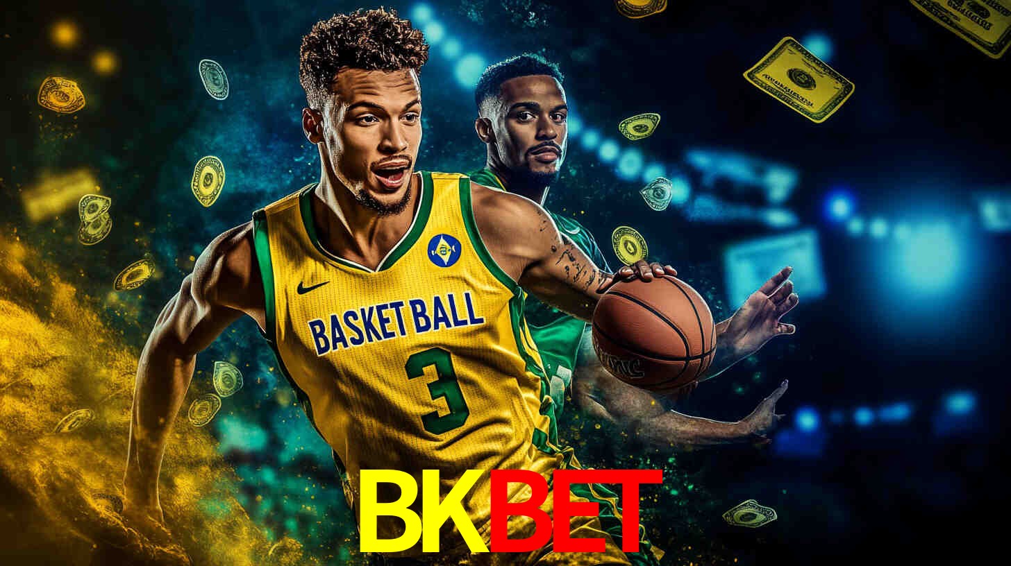 Jogo Spaceman BKBET