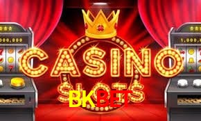 Sports Statistics BKBET