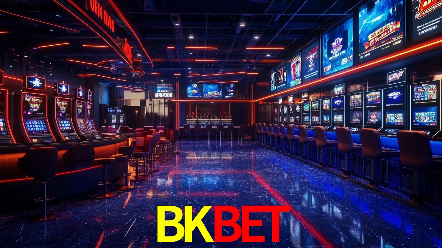 Ofertas Imperdíveis na BKBET: Promoções e Bônus Que Valem a Pena