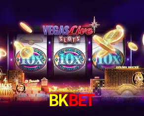 Exclusive Offers BKBET