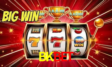 Seasonal Promotions BKBET