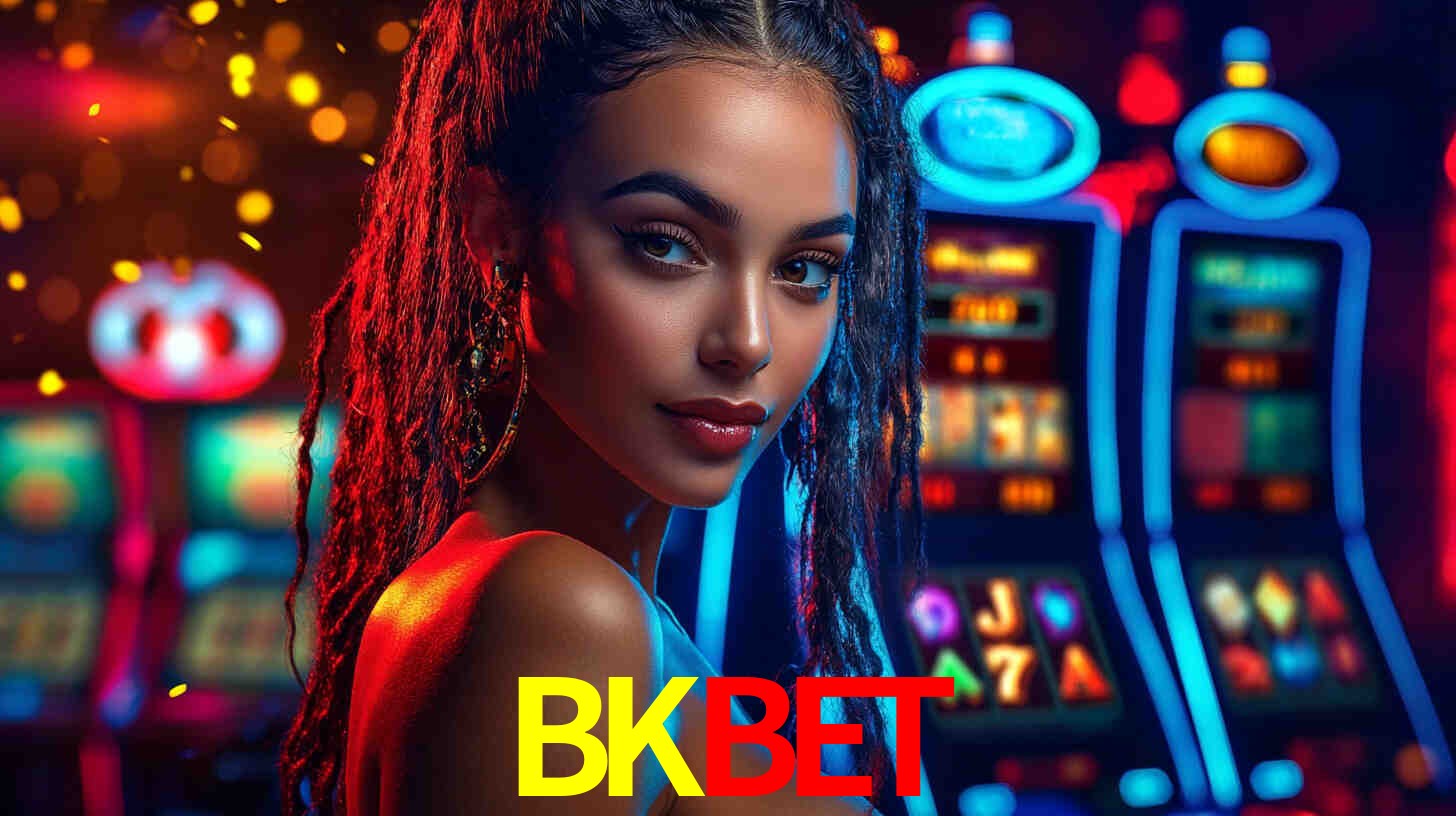 Apostas de Tênis BKBET