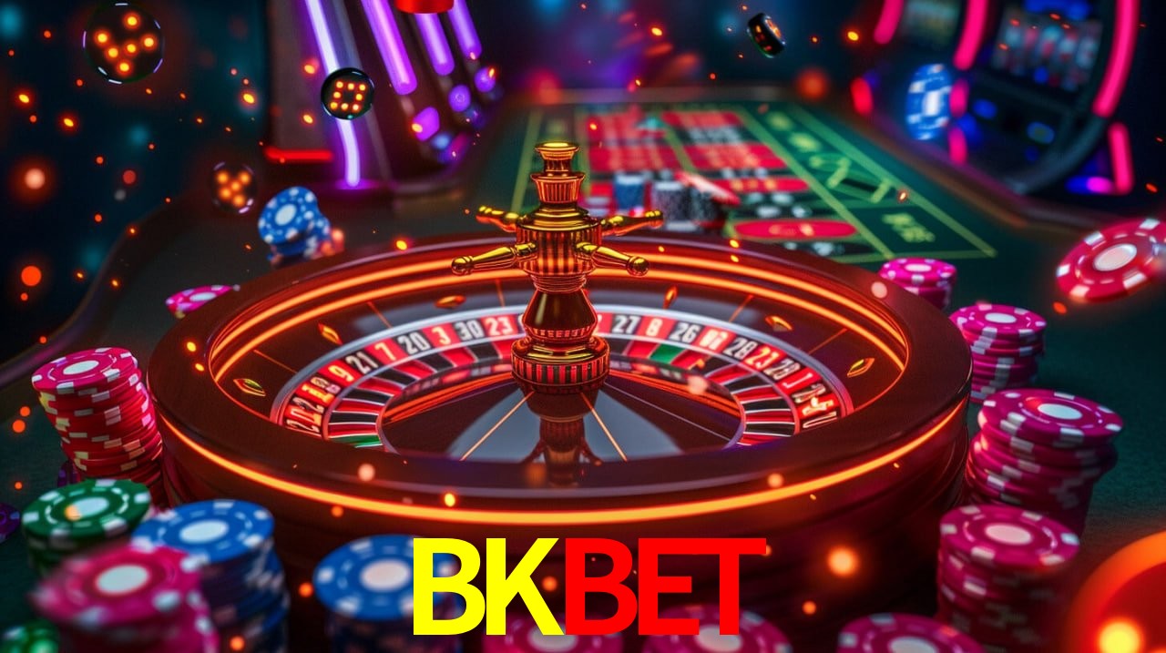 Ofertas Exclusivas BKBET