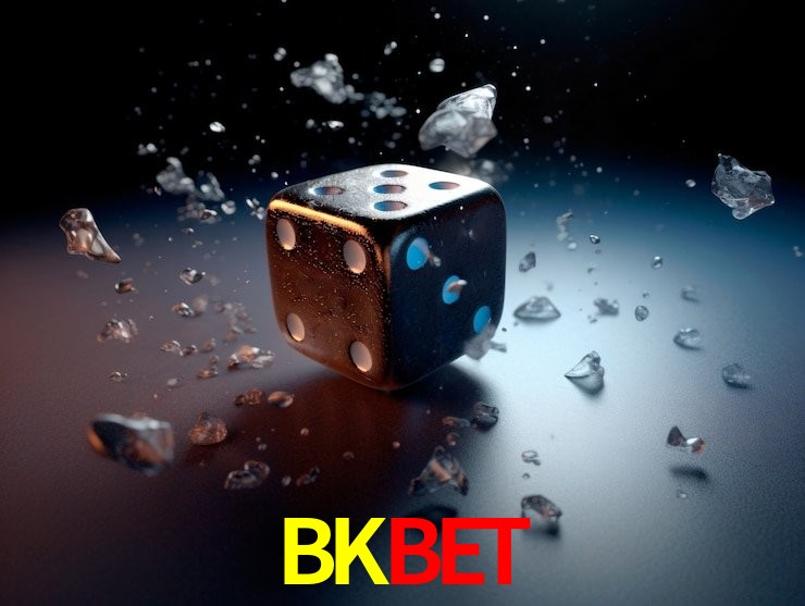 Descubra o Programa VIP da BKBET: Vantagens Exclusivas para Jogadores