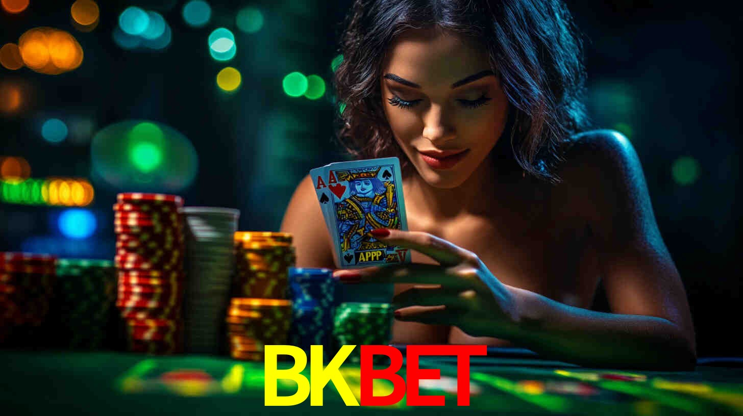 Estatísticas Esportivas BKBET