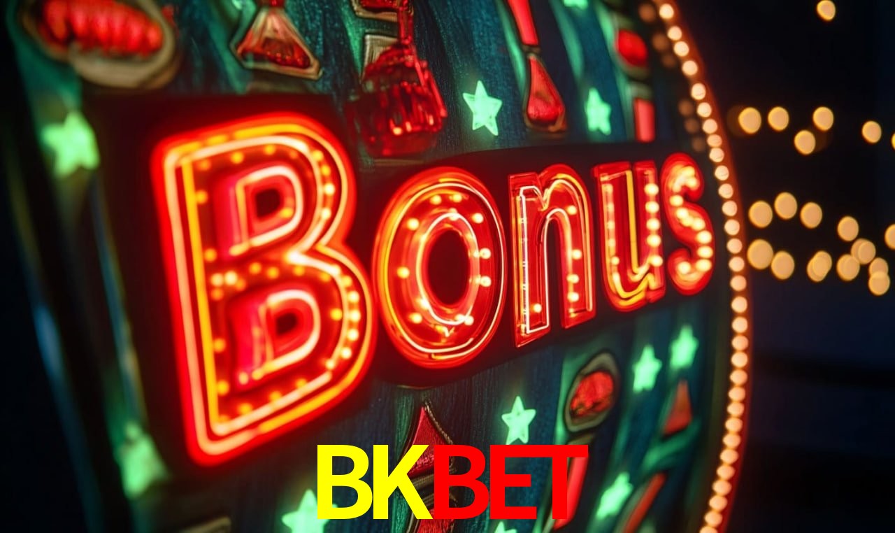 Desvendando o Mundo dos Jogos Virtuais na BKBET