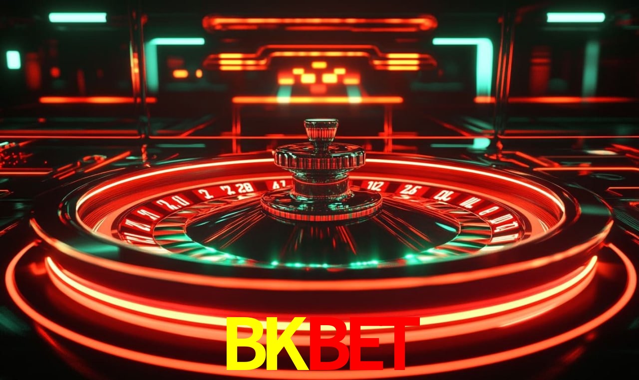 Bônus Diários BKBET