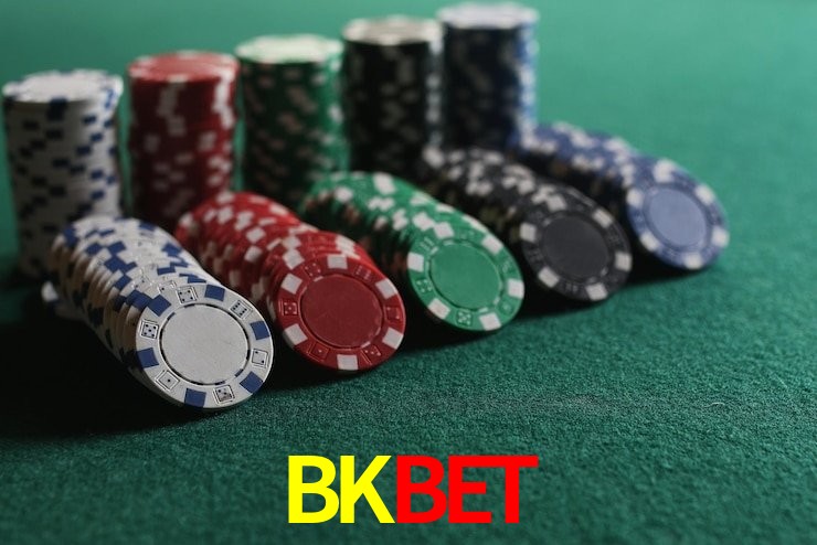 Football Betting BKBET