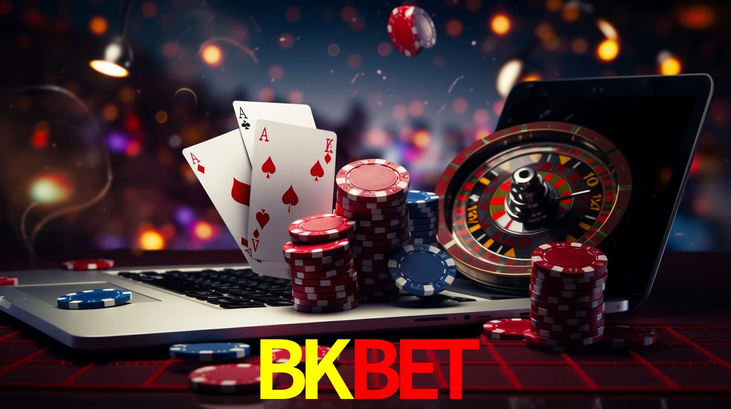 Programa VIP BKBET