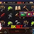 Security Systems BKBET
