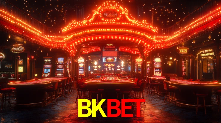 BKBET,BKBET.com