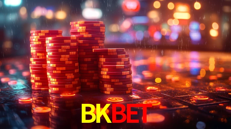 BKBET.com