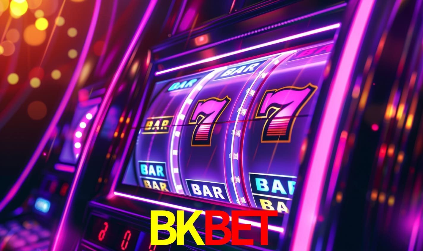 BKBET.com
