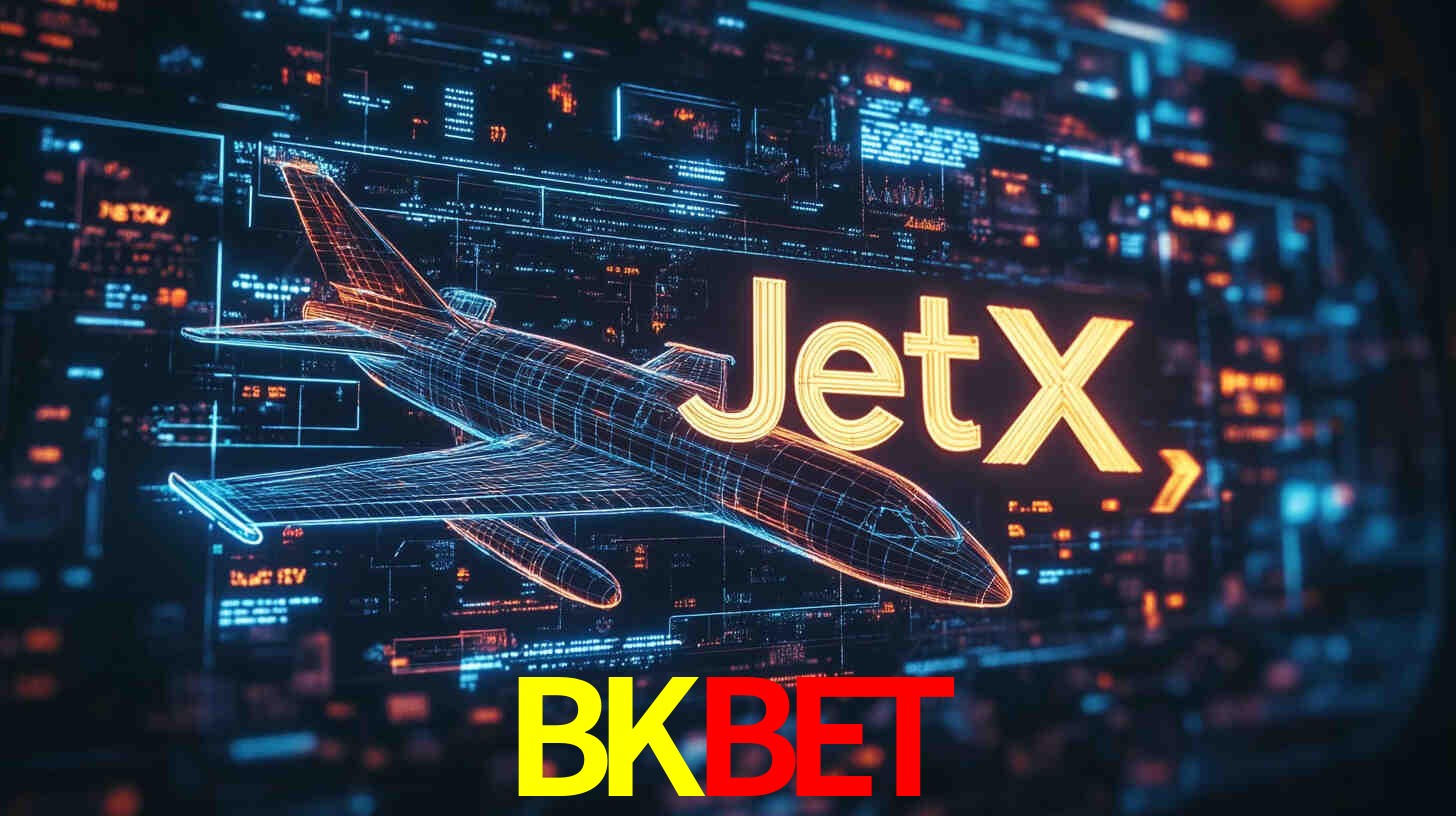 Mesa de Blackjack BKBET