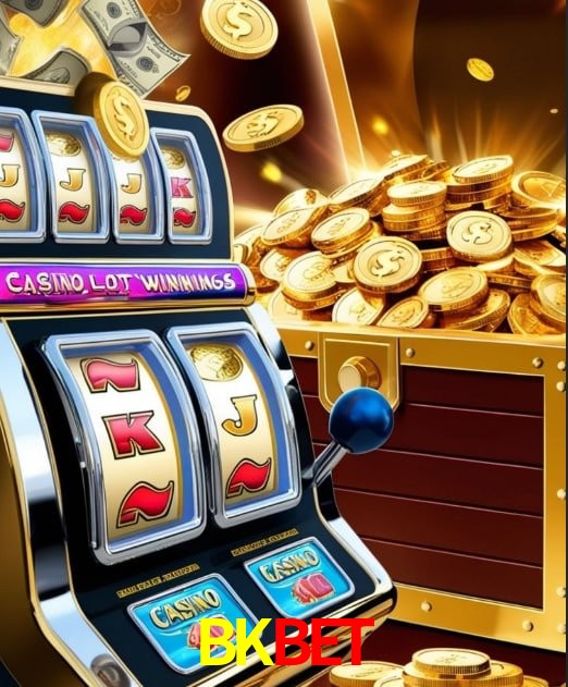 Basketball Betting BKBET