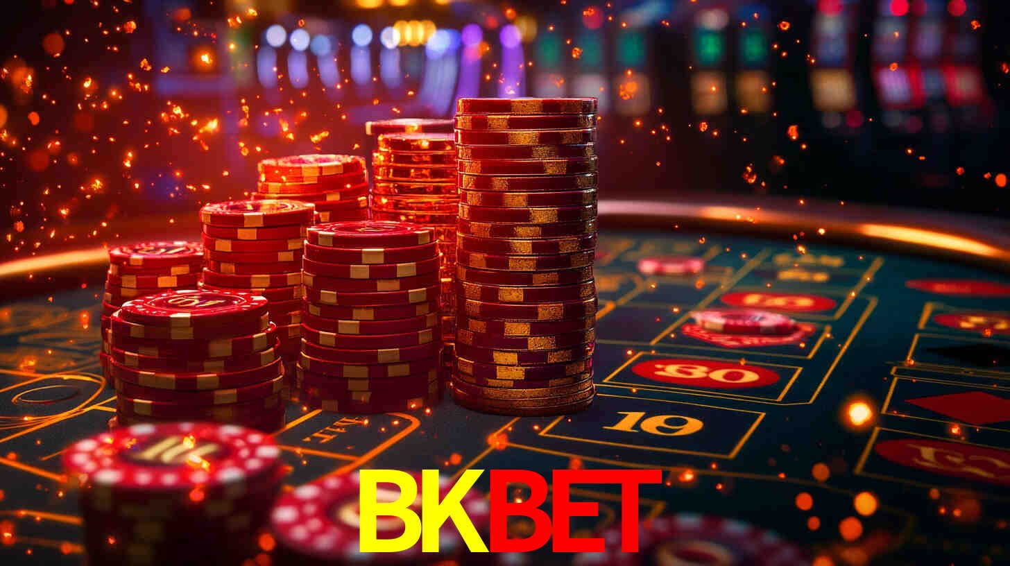 BKBET,BKBET.com