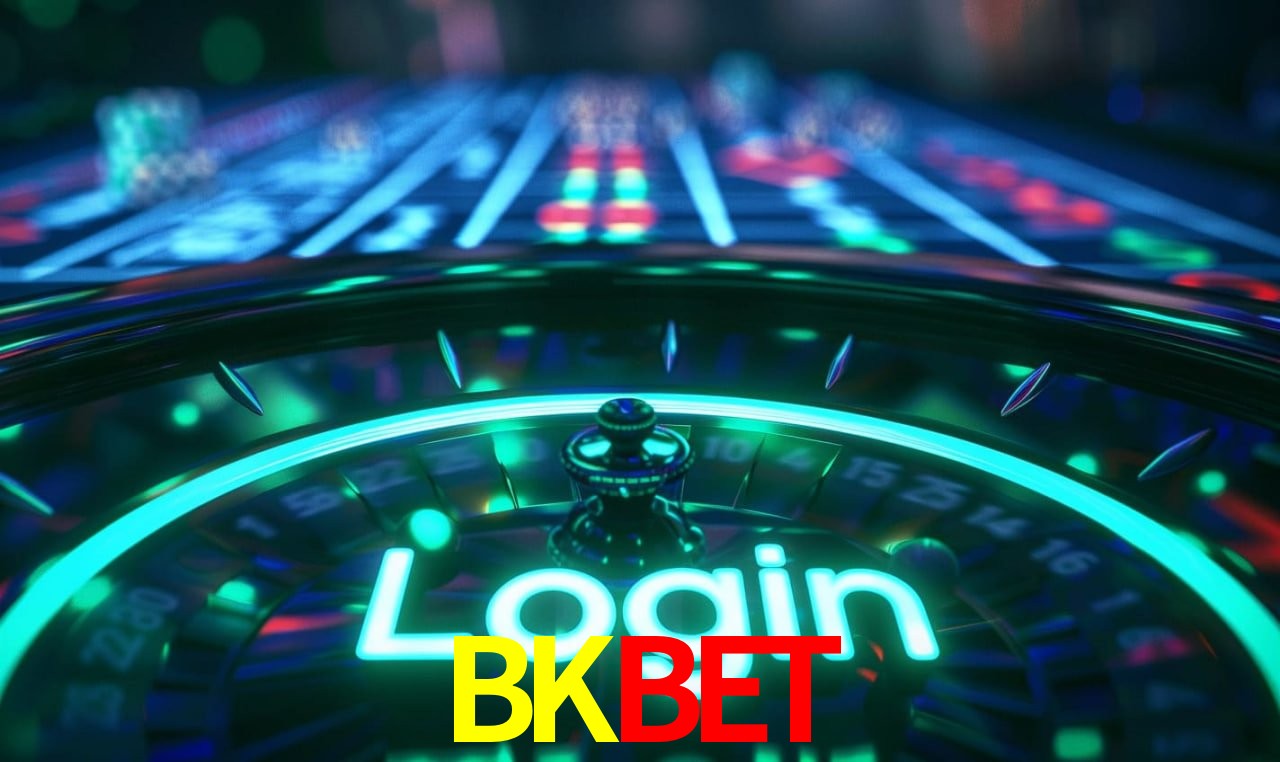 Descubra a Magia dos Jogos de Arcade no BKBET