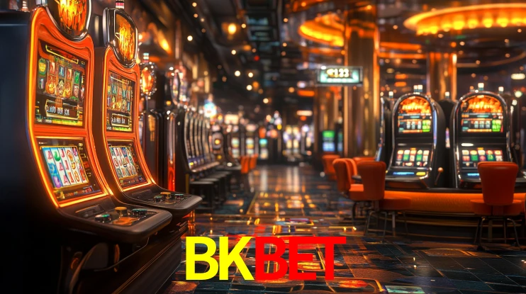 BKBET.com
