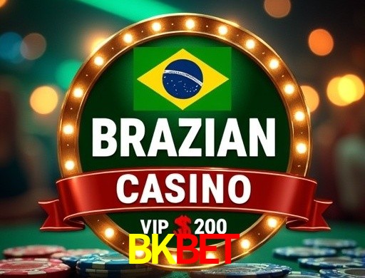 Desvendando o Mundo dos Jogos Virtuais na BKBET