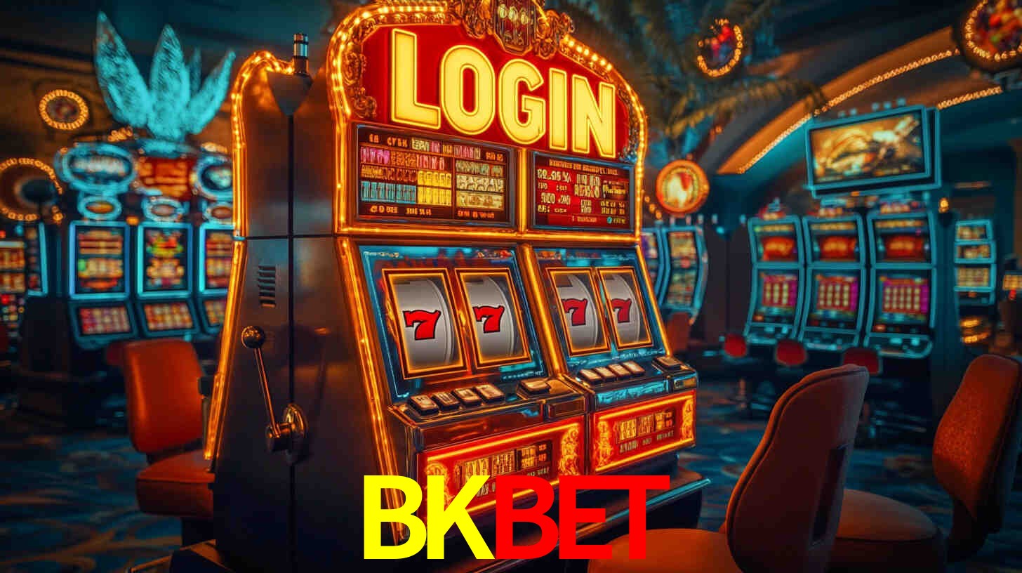 BKBET,BKBET.com