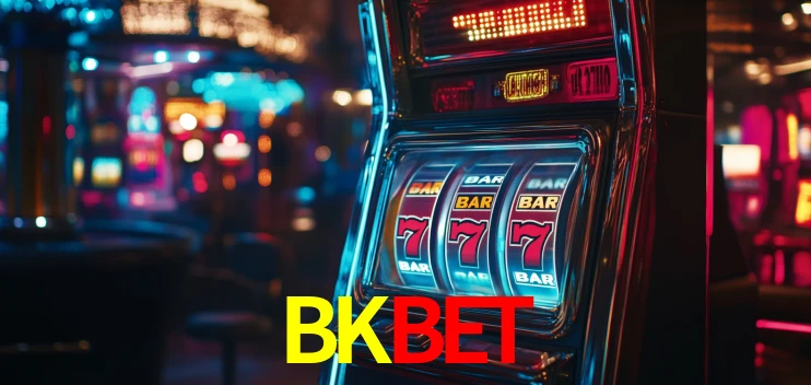 Exclusive Games BKBET