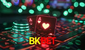 Desvendando o Mundo dos Jogos Virtuais na BKBET