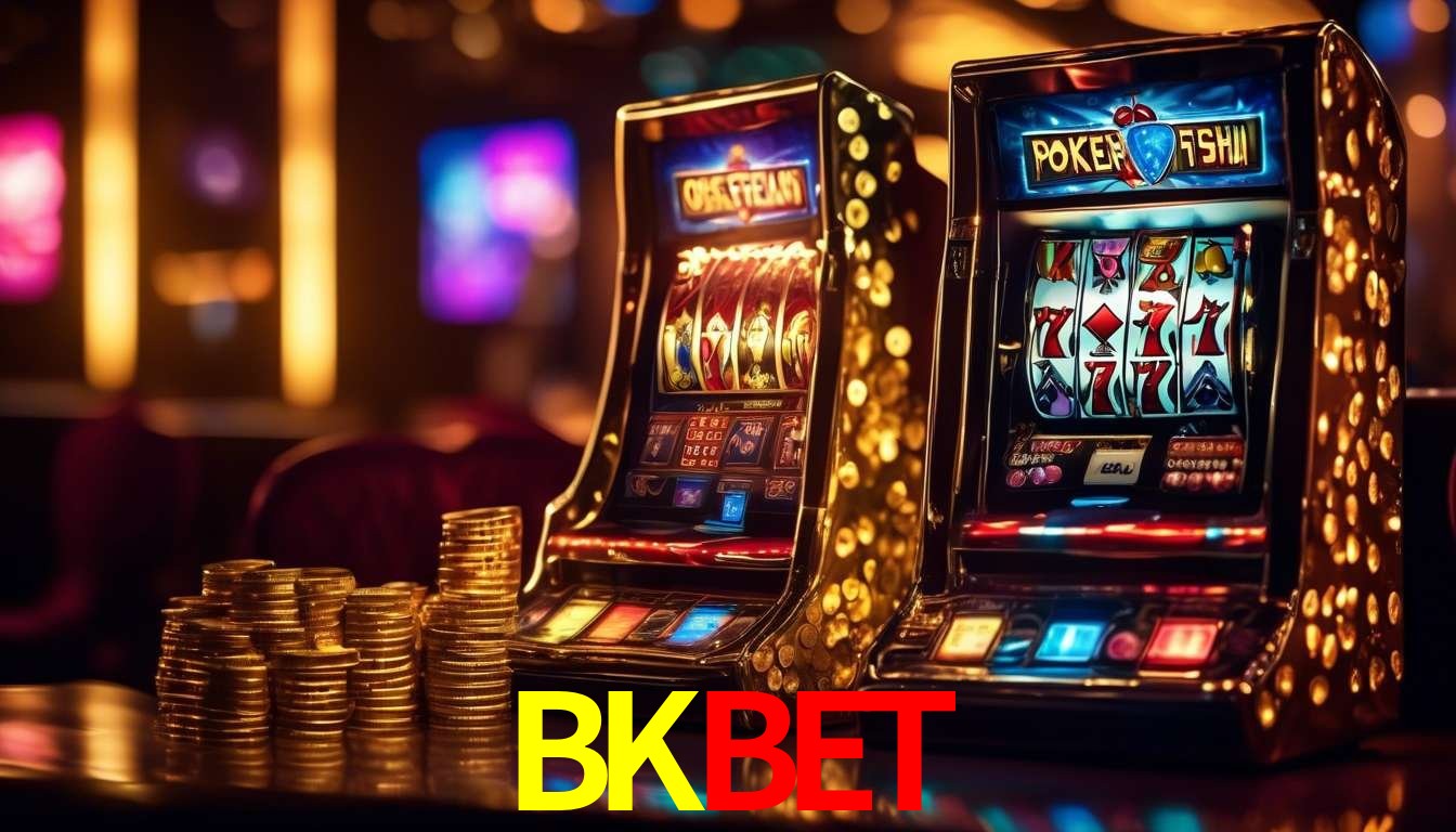Segurança 2FA BKBET