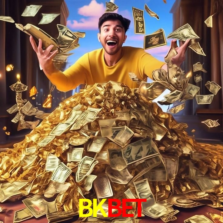 Apostas Esportivas na BKBET: Um Guia Completo