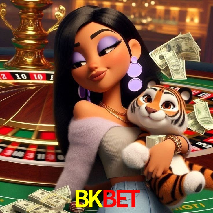 Spaceman Game BKBET