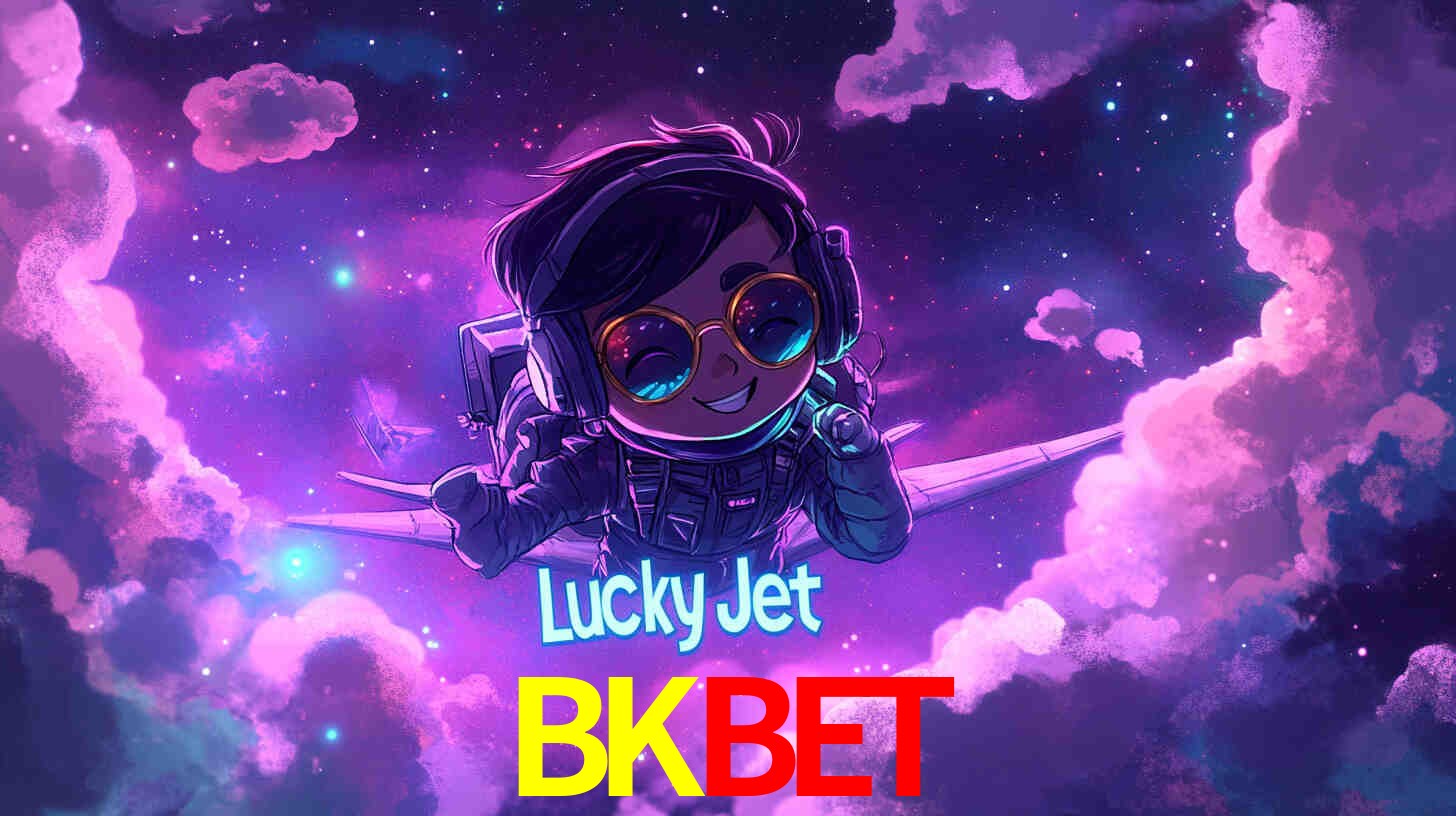 Casino VIP BKBET