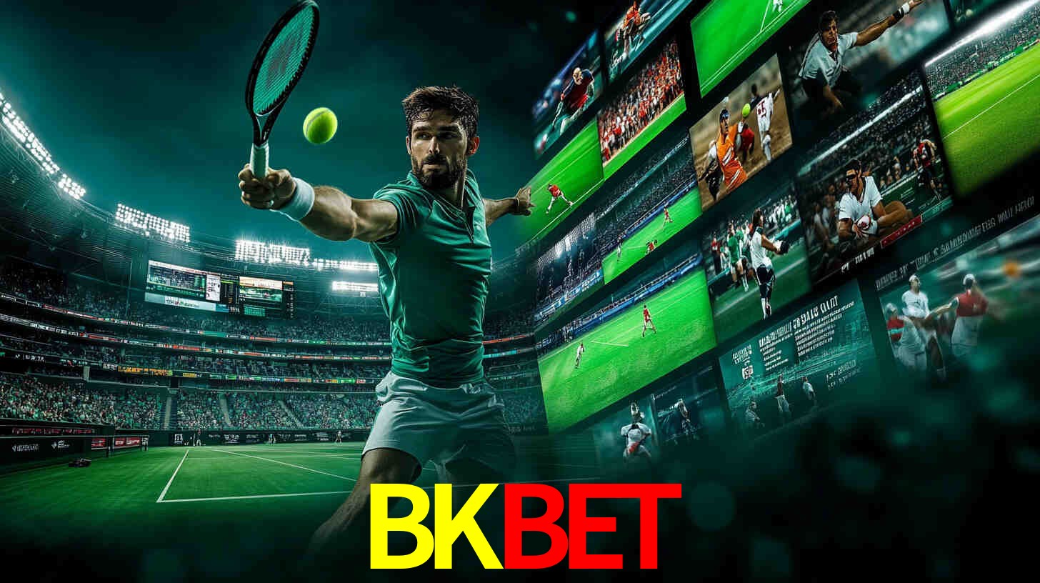 Jogo Aviator BKBET