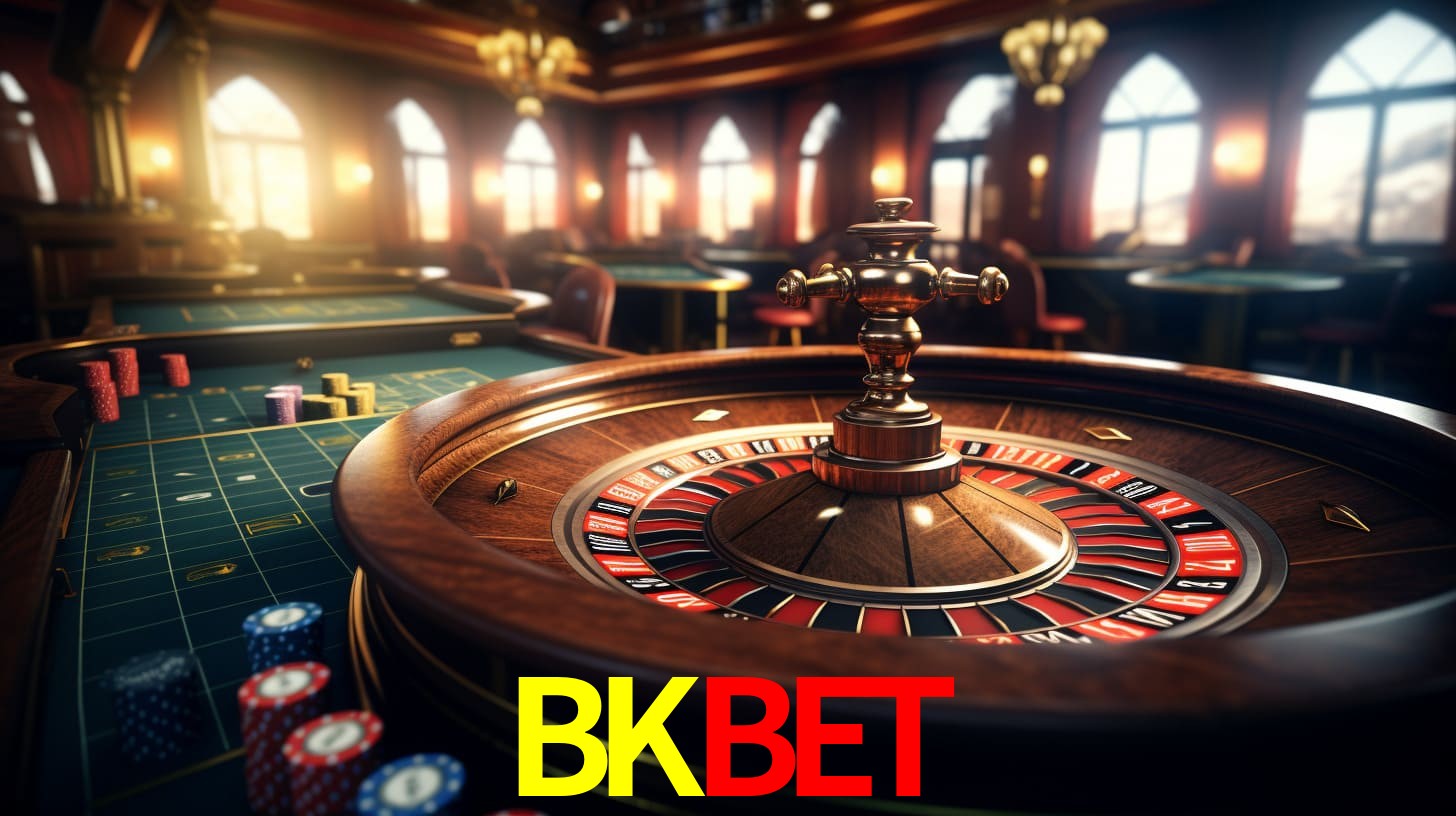 Tournaments BKBET