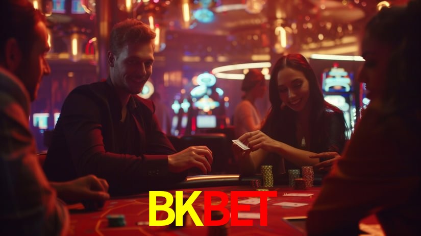 Programa VIP BKBET