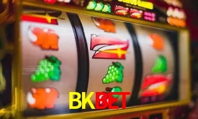 Interface Premium BKBET