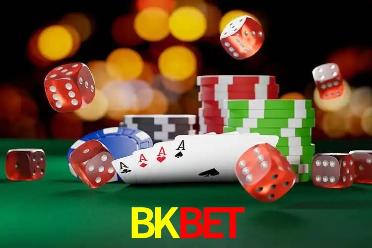 Descubra o Programa VIP da BKBET: Vantagens Exclusivas para Jogadores