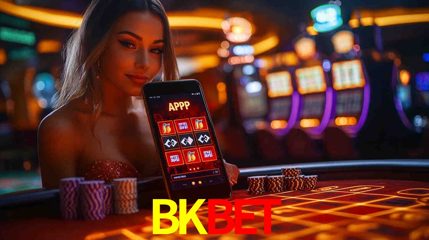 Estratégias Crash Games BKBET