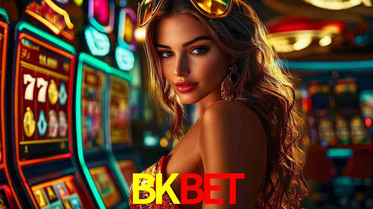 bkbet login app