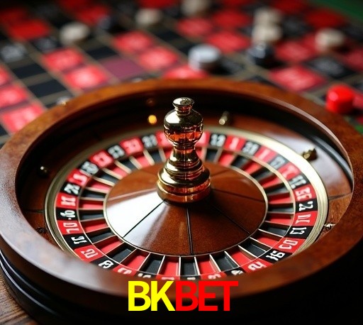 Explorando a Categoria de Eventos em Apostas na BKBET