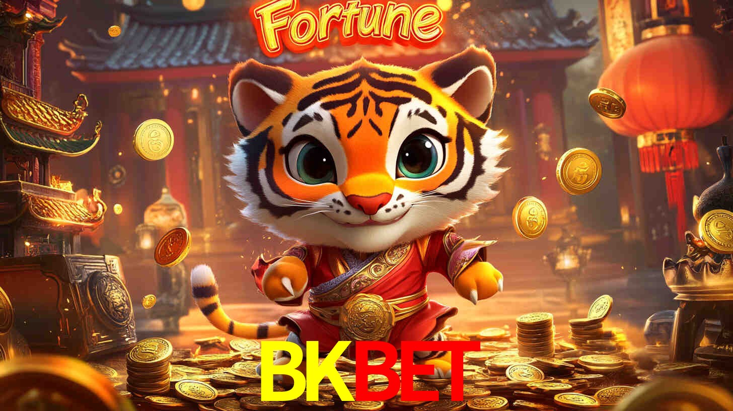 Mesa de Roleta BKBET