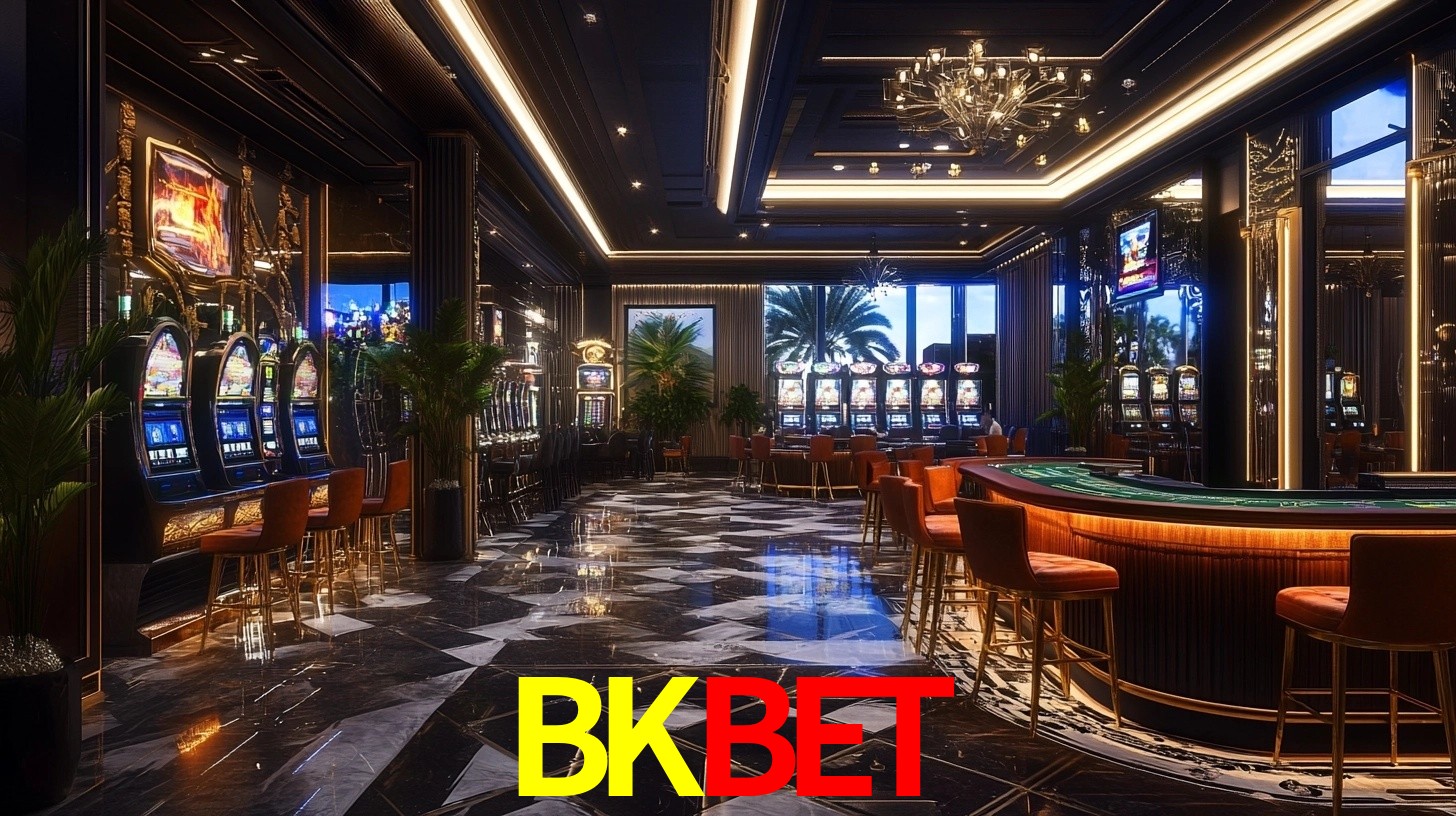 bkbet login app