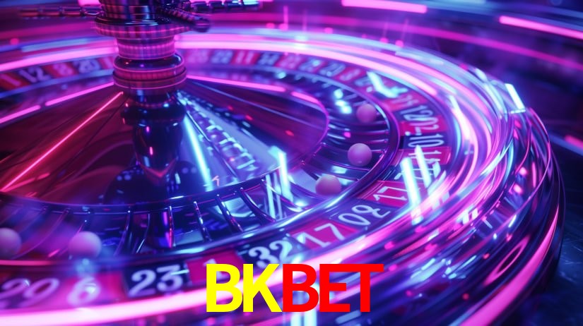 Benefícios da Conta BKBET